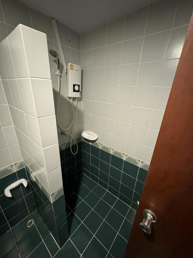 P Chaweng Hotel Ко Самуи Екстериор снимка