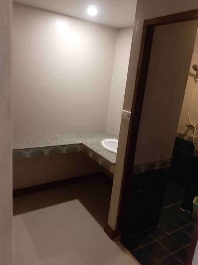 P Chaweng Hotel Ко Самуи Екстериор снимка